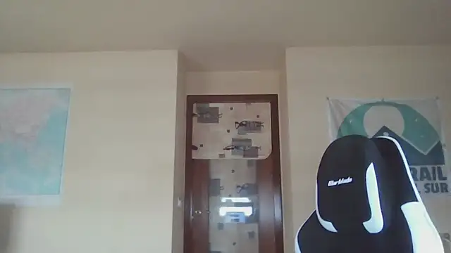 llopaco online show from November 30, 1:23 pm