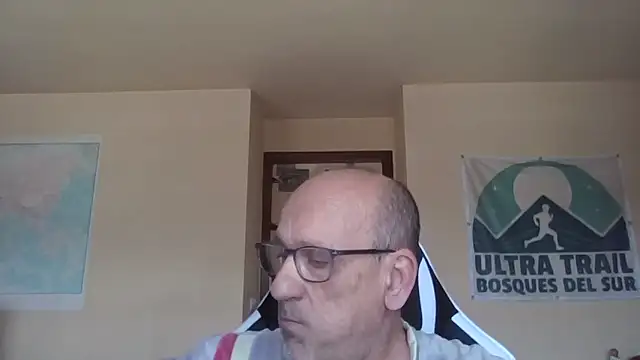 llopaco online show from April 22, 11:28 am
