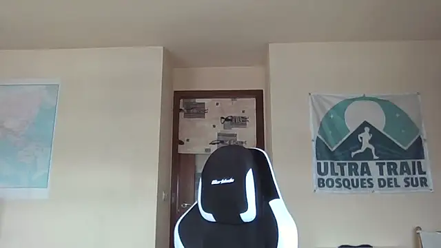 llopaco online show from March 3, 11:39 am