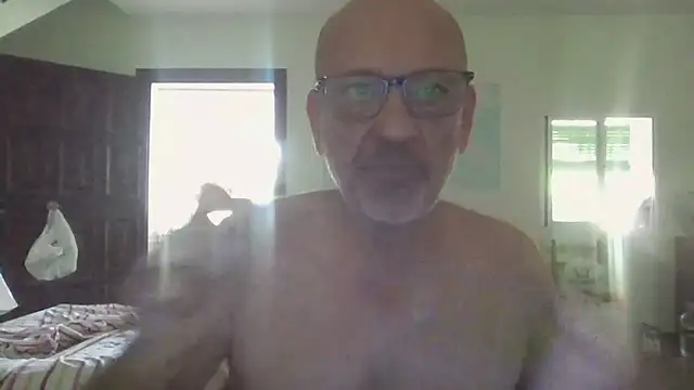 llopaco online show from July 9, 11:53 am