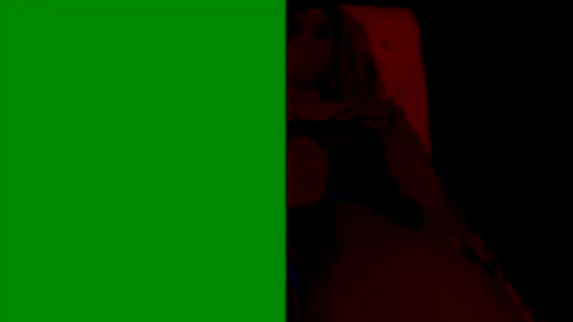 llopaco online show from September 12, 10:37 am