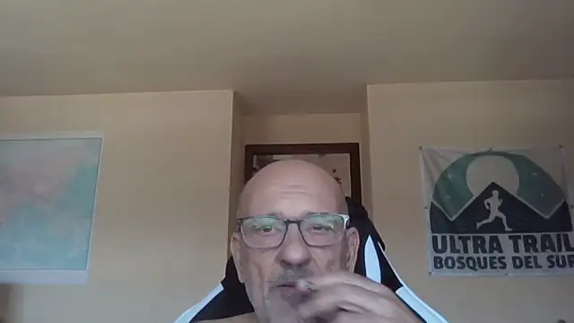 llopaco online show from June 1, 11:32 am