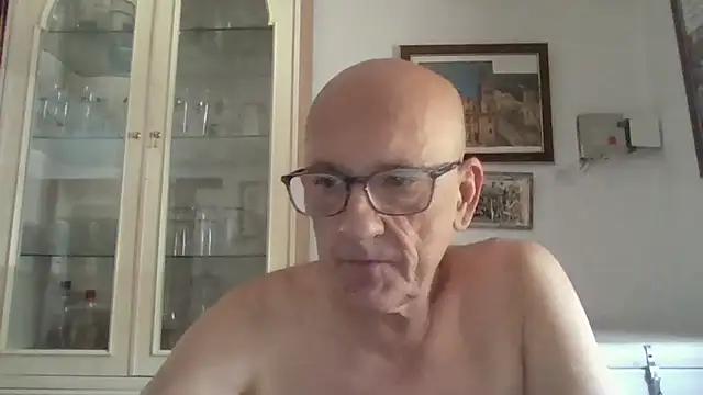 llopaco online show from September 16, 11:11 am