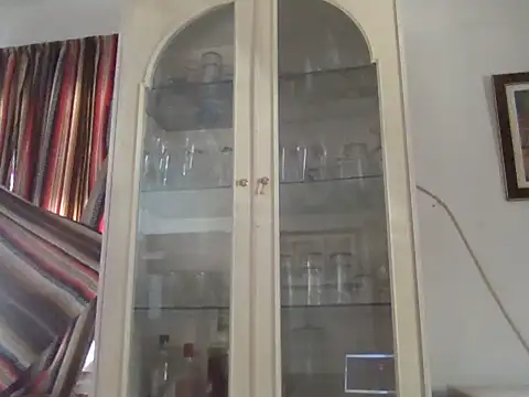 llopaco online show from September 26, 12:23 pm