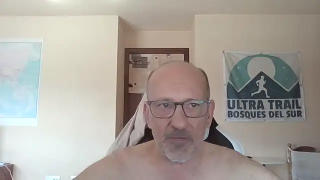 llopaco online show from May 24, 9:42 am