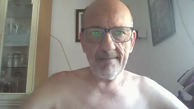 llopaco online show from September 10, 11:31 am