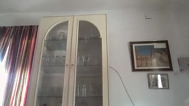 llopaco online show from October 20, 11:55 am