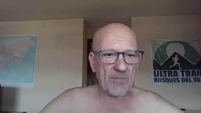 llopaco online show from September 27, 11:49 am