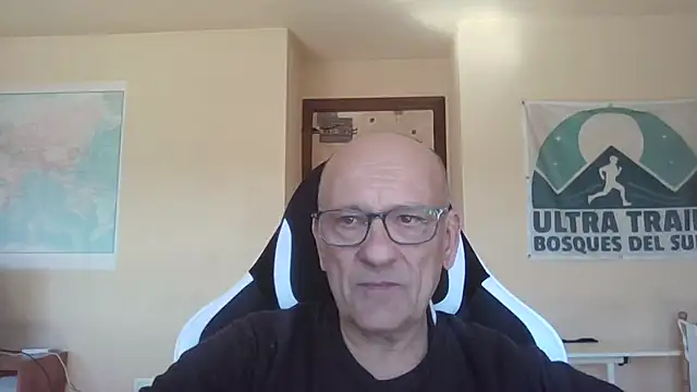 llopaco online show from April 4, 9:49 am