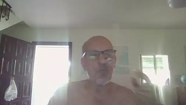 llopaco online show from July 8, 10:38 am