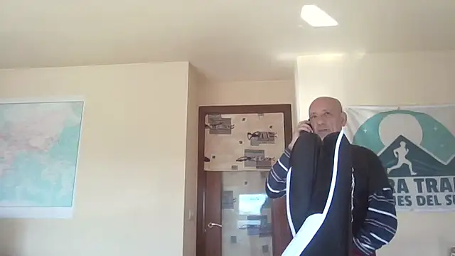 llopaco online show from March 29, 9:44 am