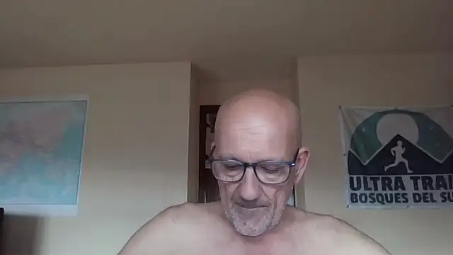 llopaco online show from September 28, 9:38 am