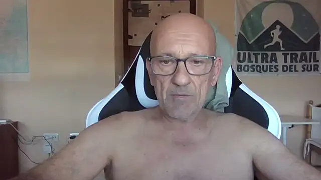 llopaco online show from October 25, 10:58 am