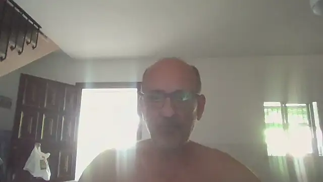 llopaco online show from June 29, 5:12 pm
