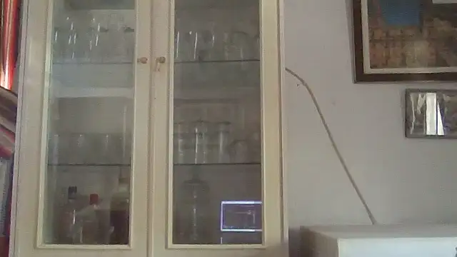 llopaco online show from September 25, 2:01 pm