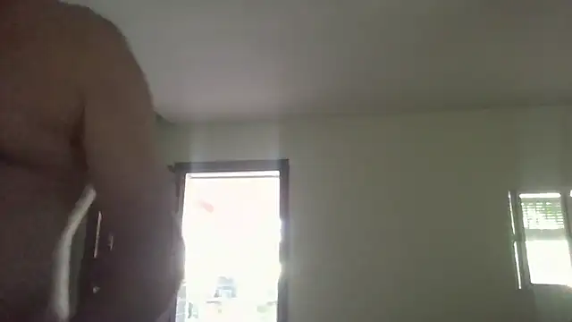 llopaco online show from July 3, 10:44 am
