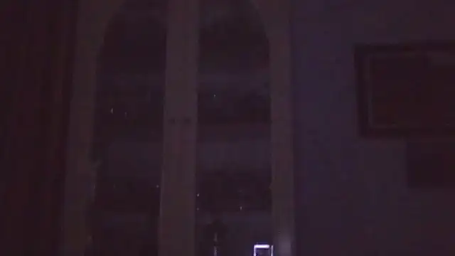 llopaco online show from November 3, 7:06 pm