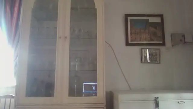 Snapshot of llopaco chatting on December 15, 10:54 am llopaco online show from December 15, 10:54 am