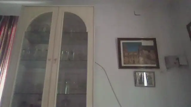 llopaco online show from November 17, 12:09 pm