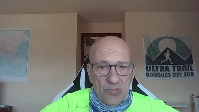 Snapshot of llopaco chatting on February 25, 10:59 am llopaco online show from February 25, 10:59 am