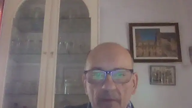 llopaco online show from November 14, 1:37 pm