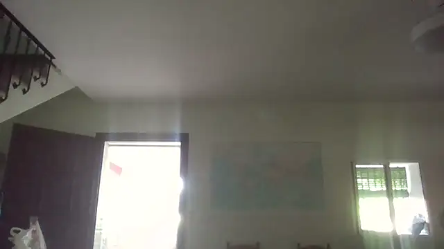 llopaco online show from July 10, 5:02 pm