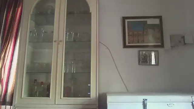 llopaco online show from October 14, 2:50 pm