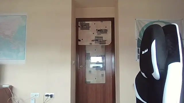 llopaco online show from March 8, 11:24 am