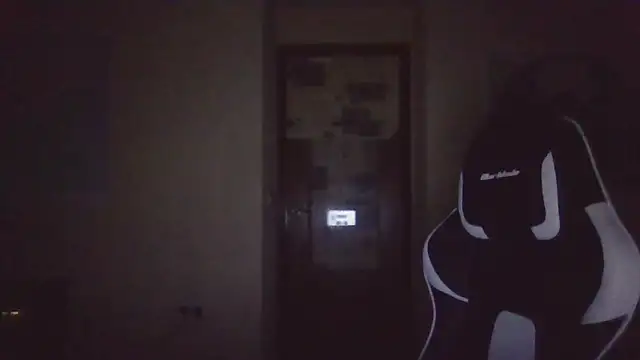 Snapshot of llopaco chatting on January 5, 5:27 pm llopaco online show from January 5, 5:27 pm