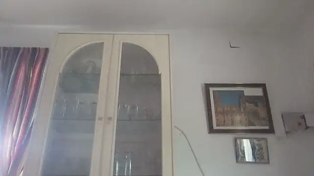 Snapshot of llopaco chatting on January 13, 12:53 pm llopaco online show from January 13, 12:53 pm