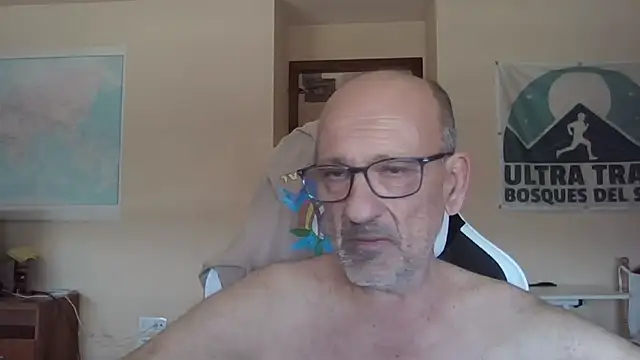llopaco online show from May 25, 10:03 am