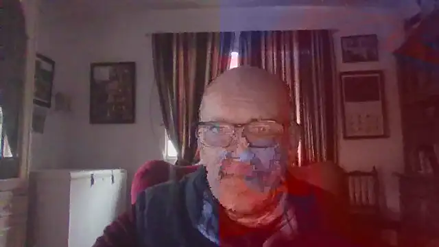 llopaco online show from December 2, 1:13 pm