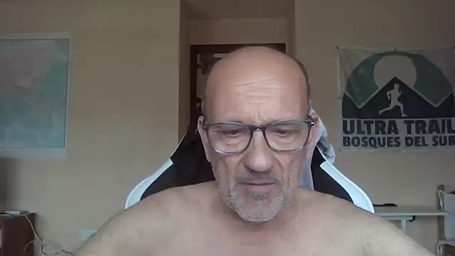 llopaco online show from April 24, 9:55 am