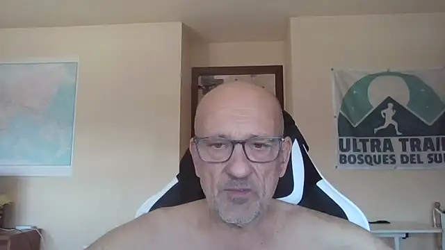 llopaco online show from May 31, 10:10 am