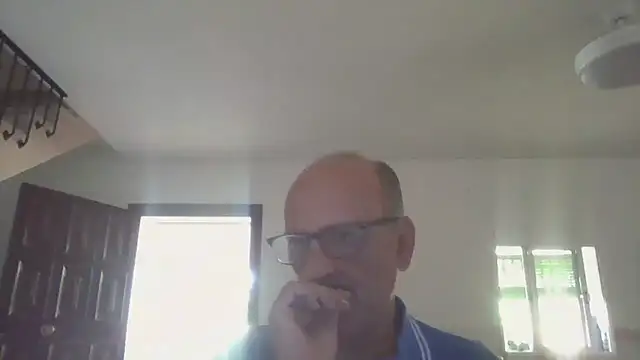 llopaco online show from June 26, 11:05 am