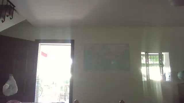 llopaco online show from July 4, 1:59 pm