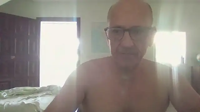 llopaco online show from July 14, 11:27 am