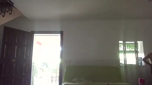 llopaco online show from June 27, 12:22 pm