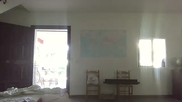 llopaco online show from July 12, 11:33 am