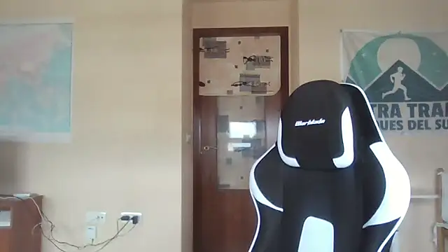 llopaco online show from March 14, 10:54 am