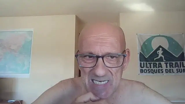 llopaco online show from September 14, 9:53 am