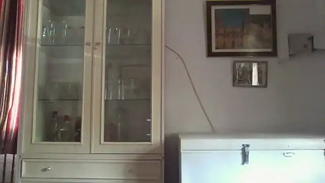 llopaco online show from October 15, 1:41 pm