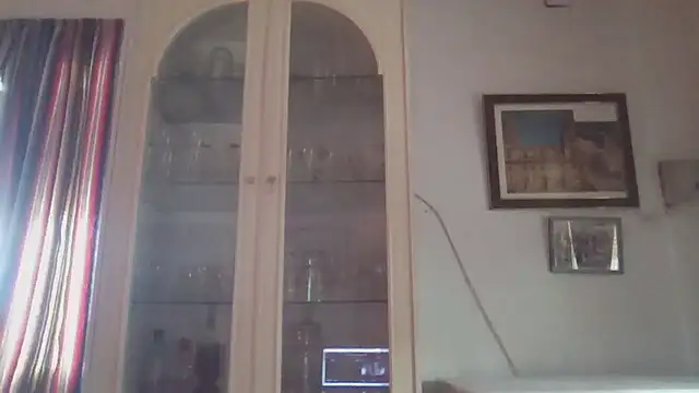 llopaco online show from November 20, 12:39 pm