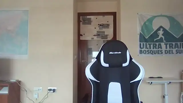 llopaco online show from November 15, 1:15 pm