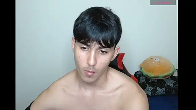 Snapshot of neithanzynxx chatting on September 25, 8:37 pm neithanzynxx online show from September 25, 8:37 pm