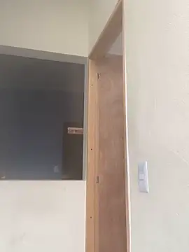 Polla21c online show from November 28, 2:50 pm