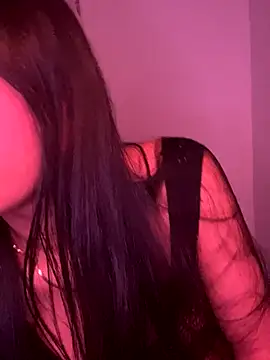 Polla21c online show from October 28, 2:34 am