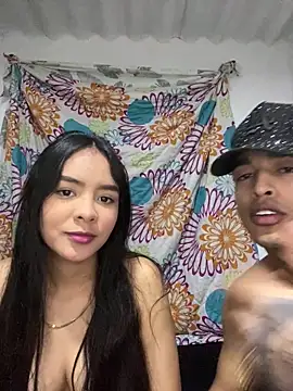Polla21c online show from February 4, 11:44 pm