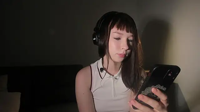 Sindy Juxx online show from March 21, 4:22 pm