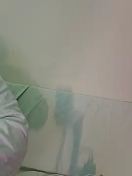 Loly2025 online show from November 12, 2:26 am